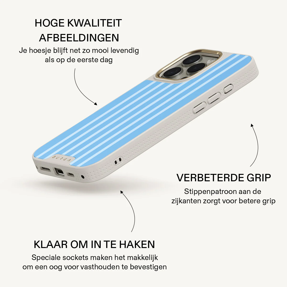 Productafbeelding 24