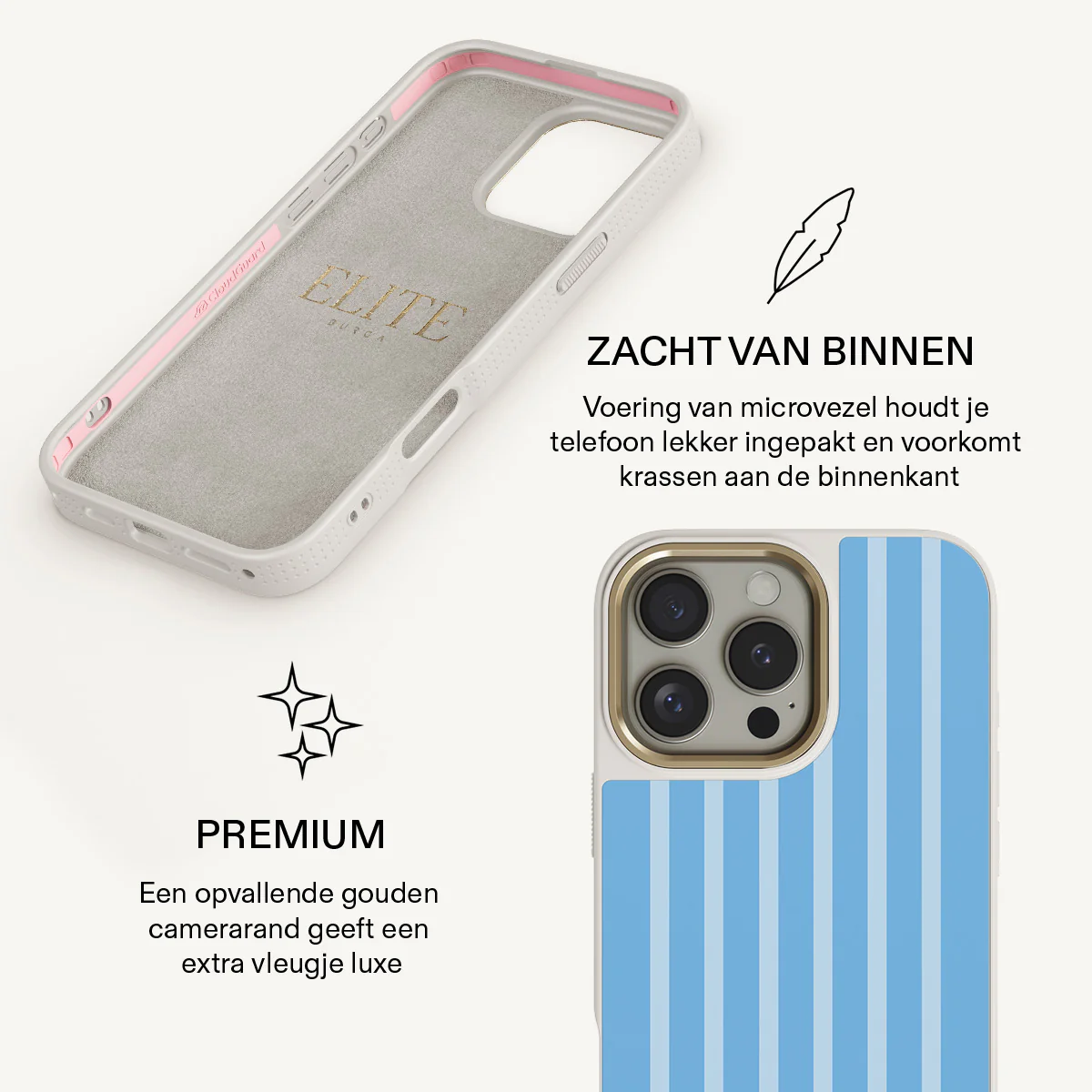 Productafbeelding 25