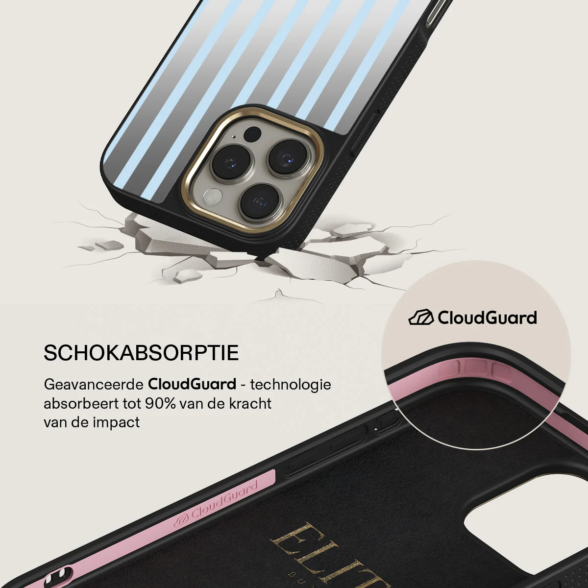 Productafbeelding 29