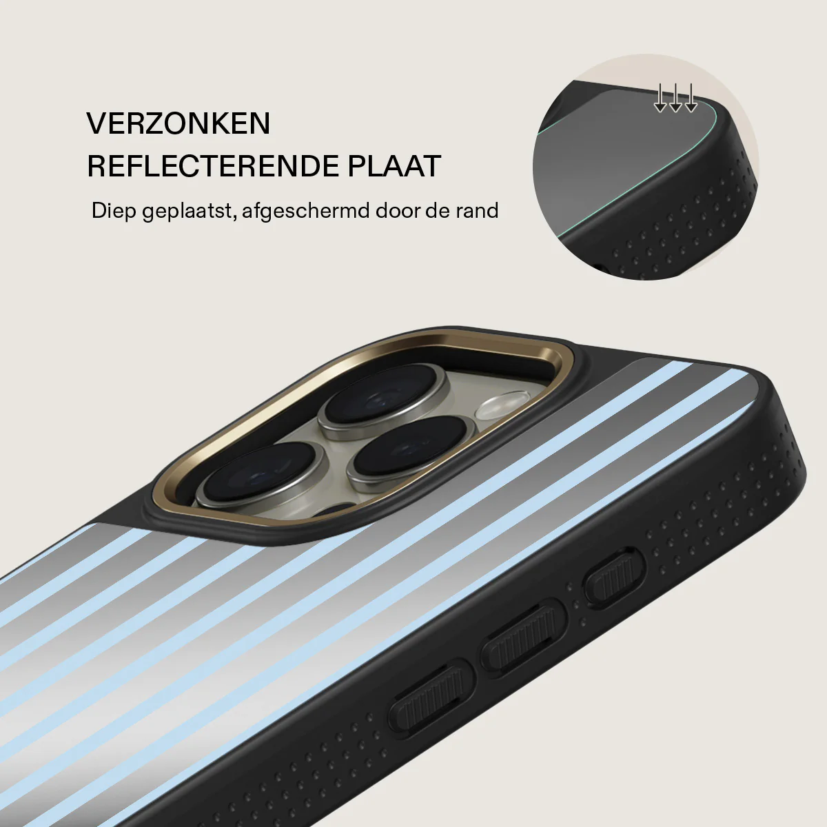Productafbeelding 30
