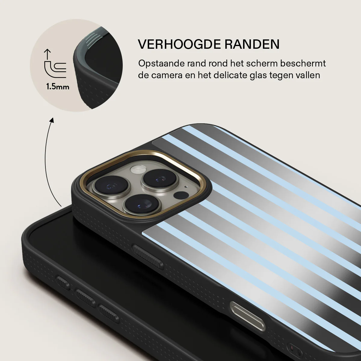 Productafbeelding 31