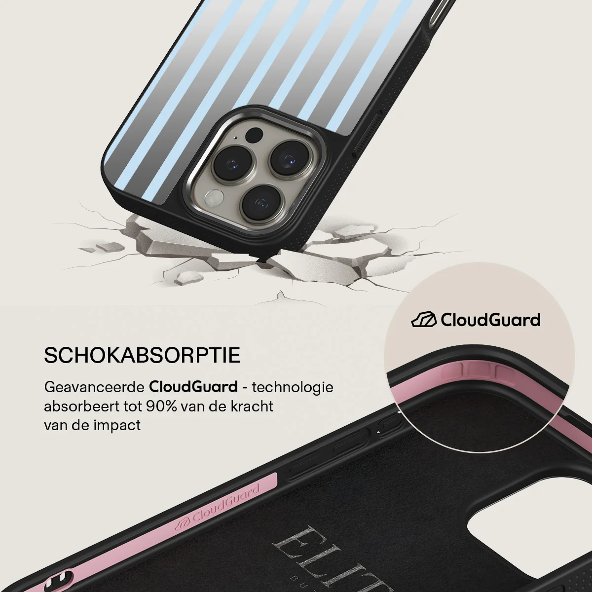 Productafbeelding 37