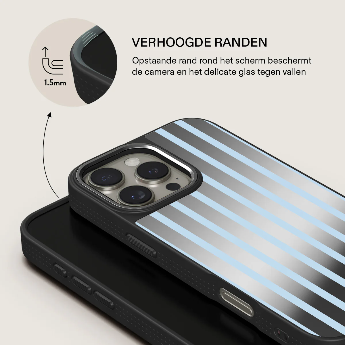 Productafbeelding 39