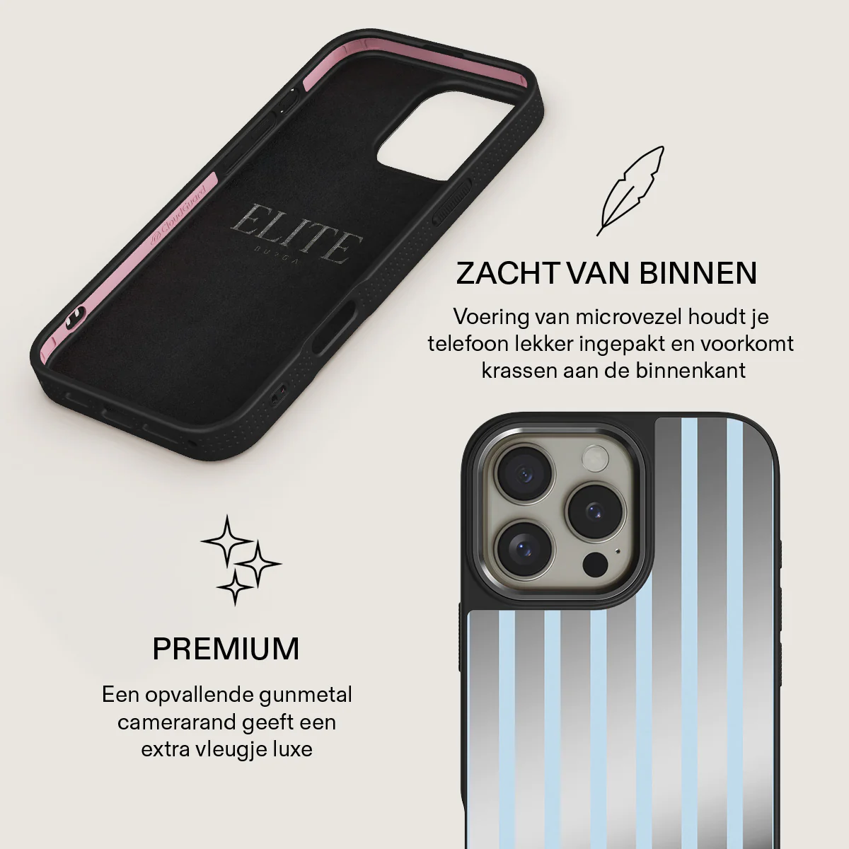 Productafbeelding 41