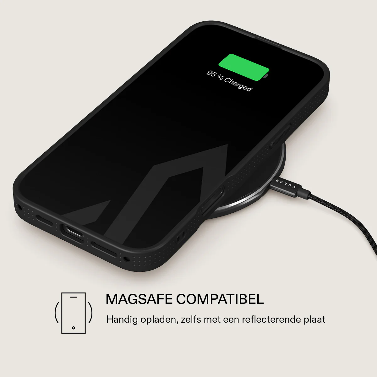 Productafbeelding 42