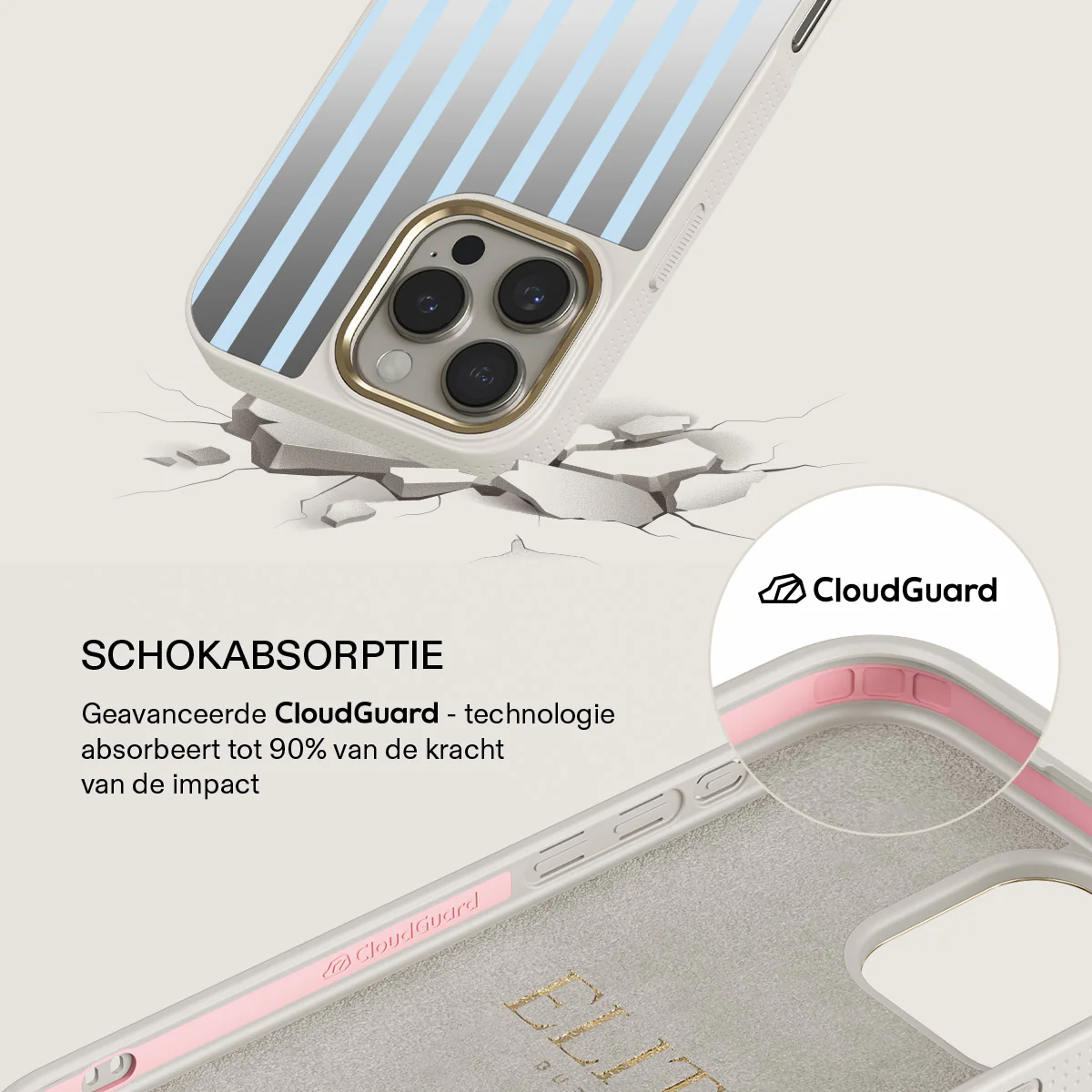 Productafbeelding 50