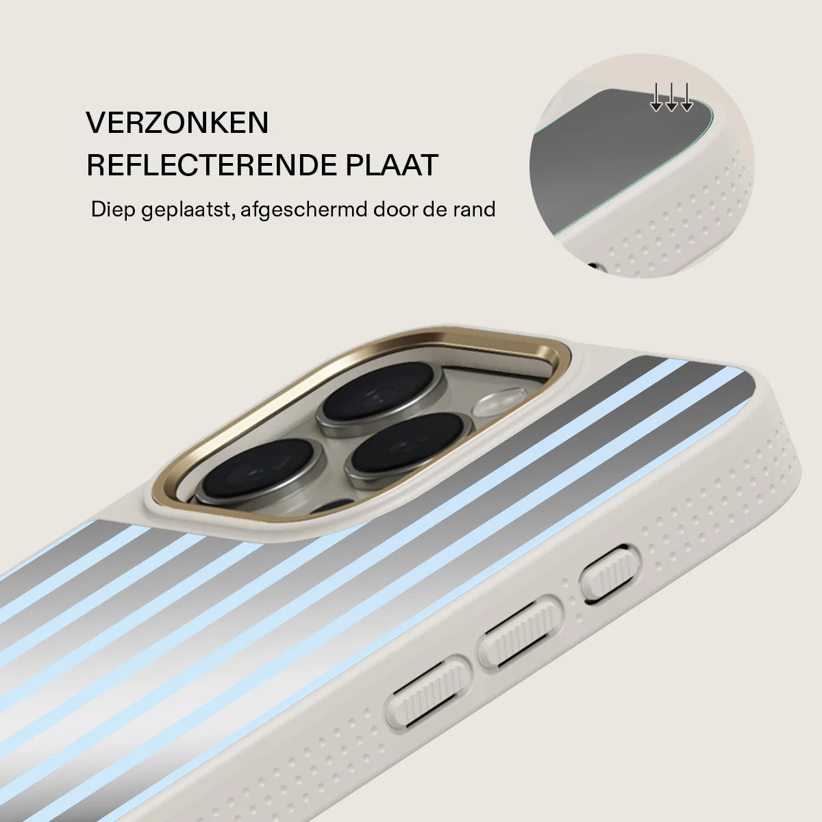 Productafbeelding 51