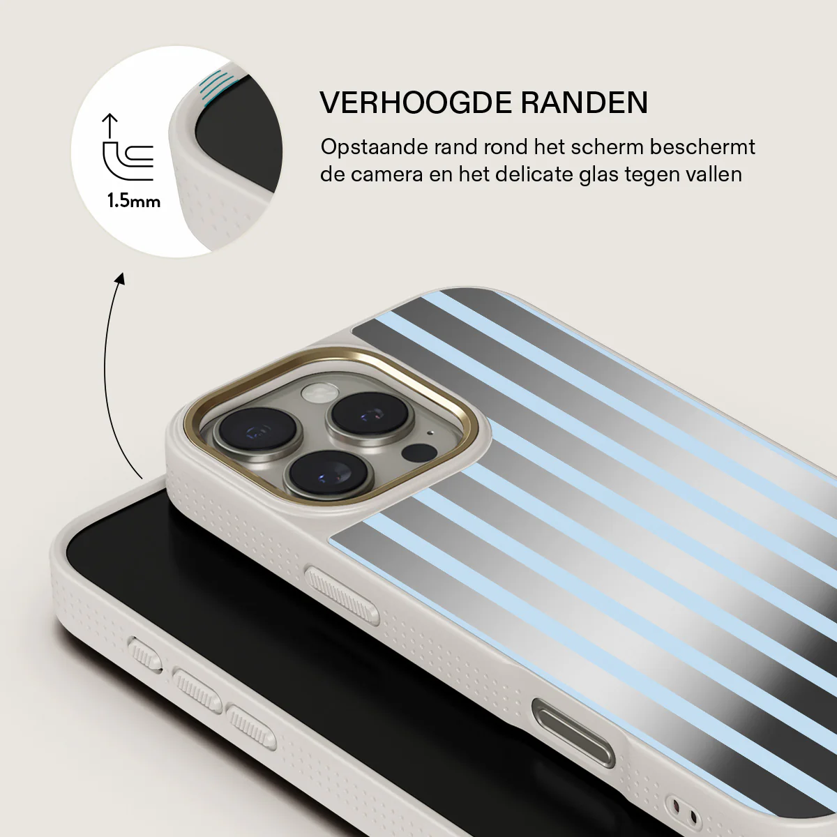 Productafbeelding 52