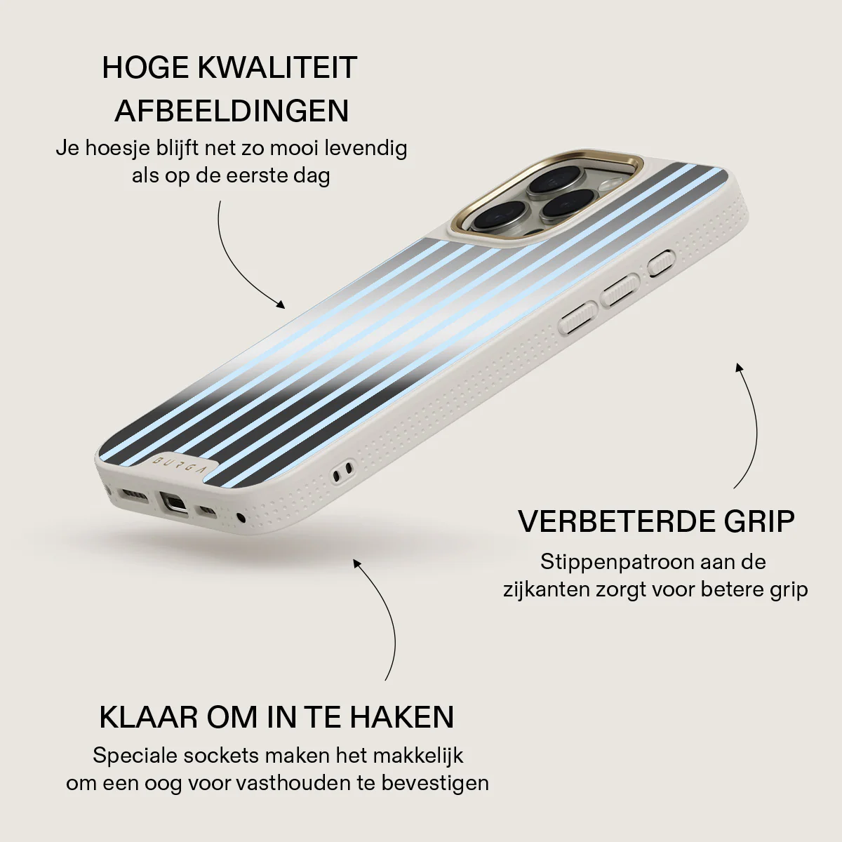 Productafbeelding 53