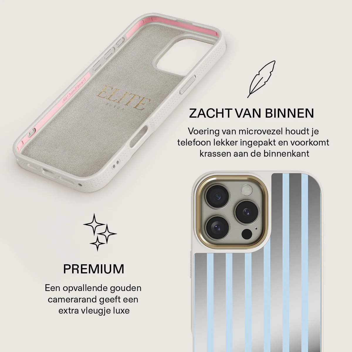 Productafbeelding 54