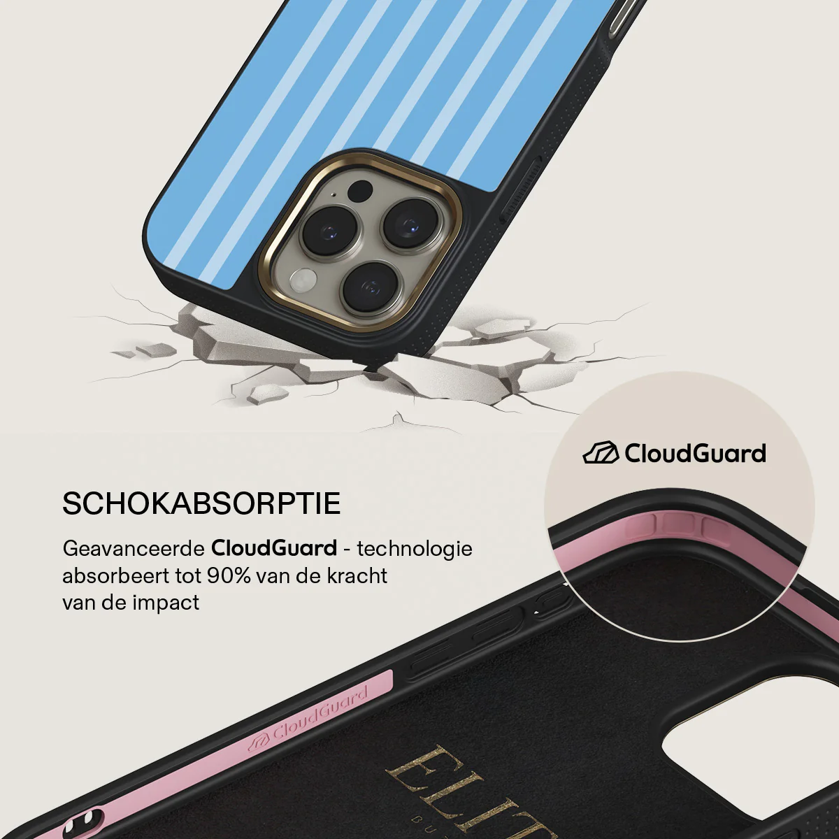 Productafbeelding 8