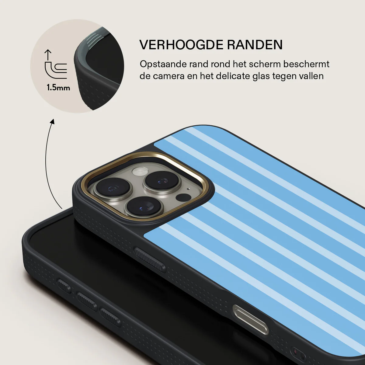 Productafbeelding 9
