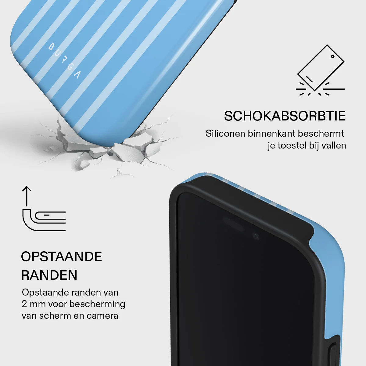 Productafbeelding 4