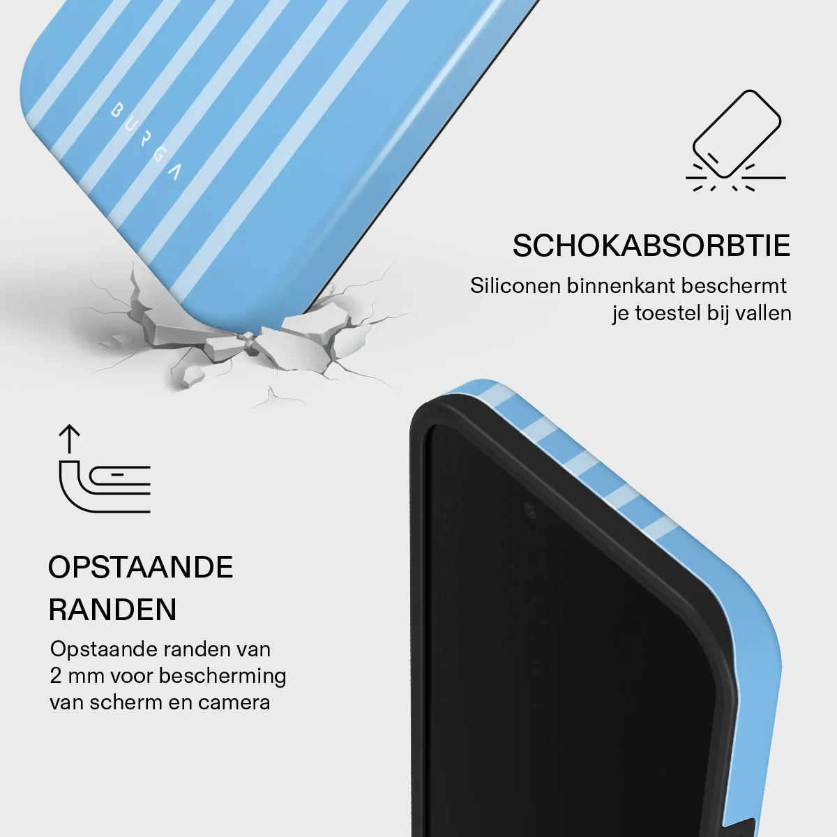Productafbeelding 4