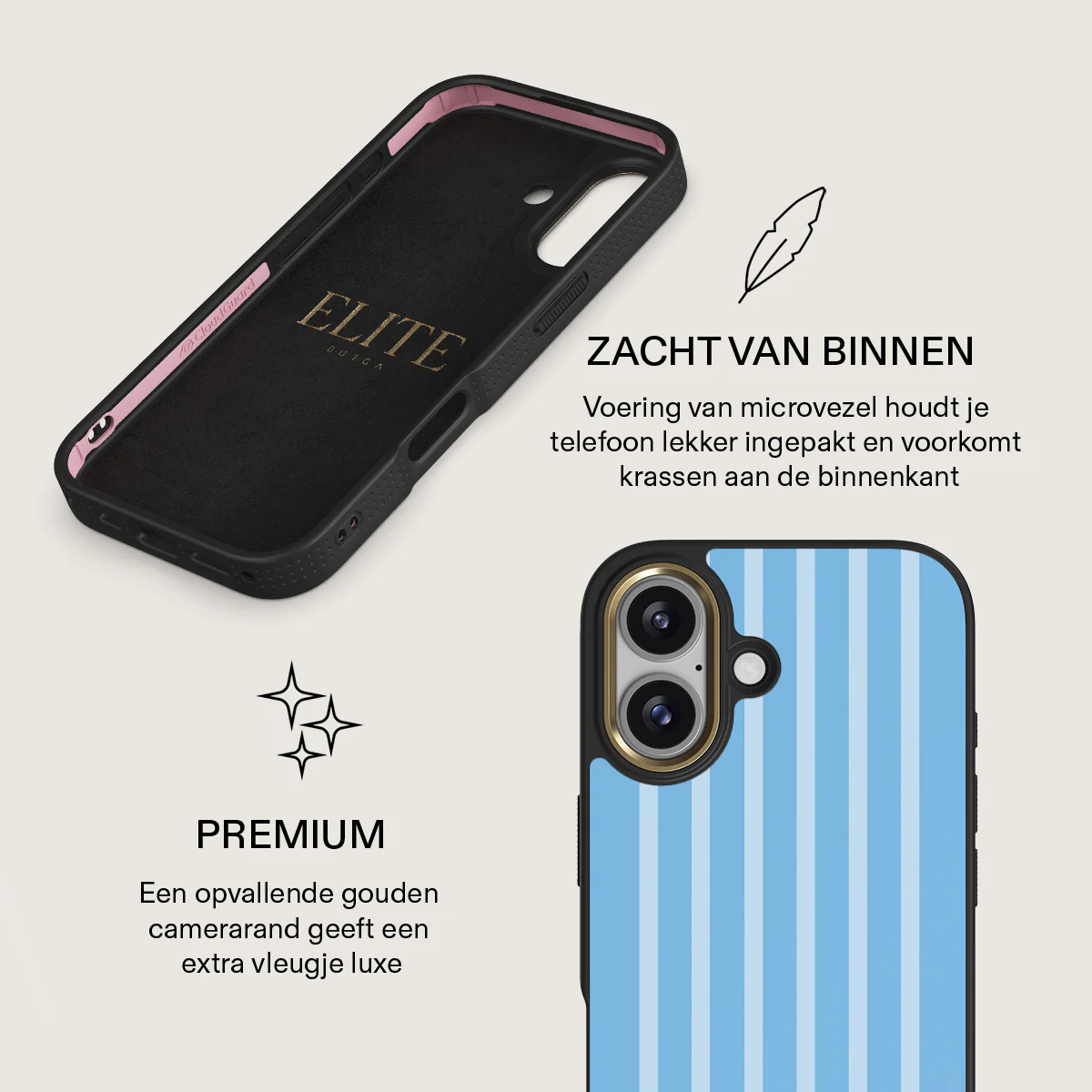 Productafbeelding 10