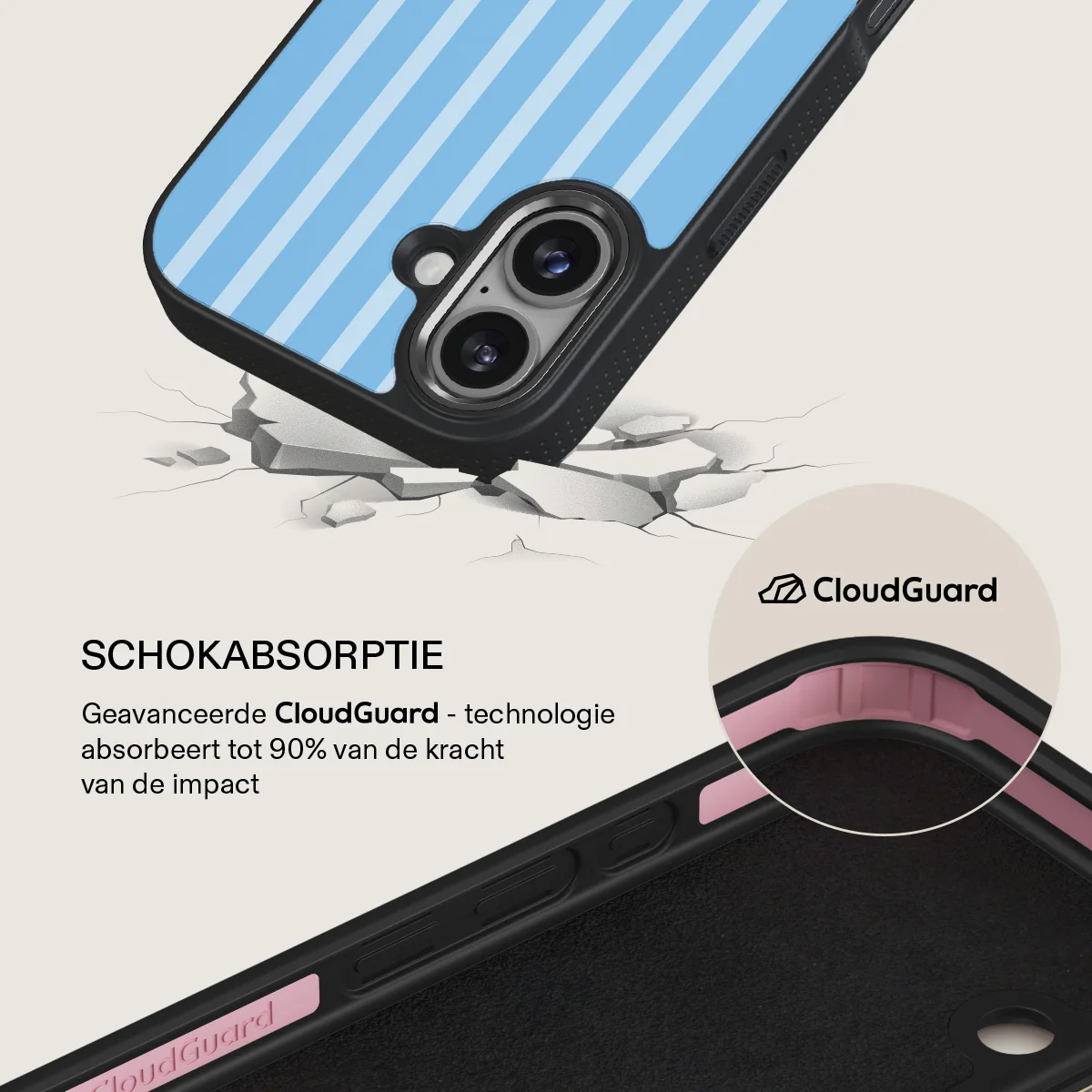 Productafbeelding 14