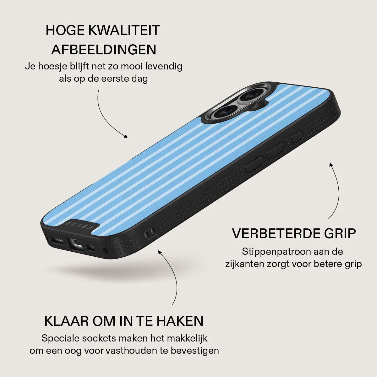 Productafbeelding 16