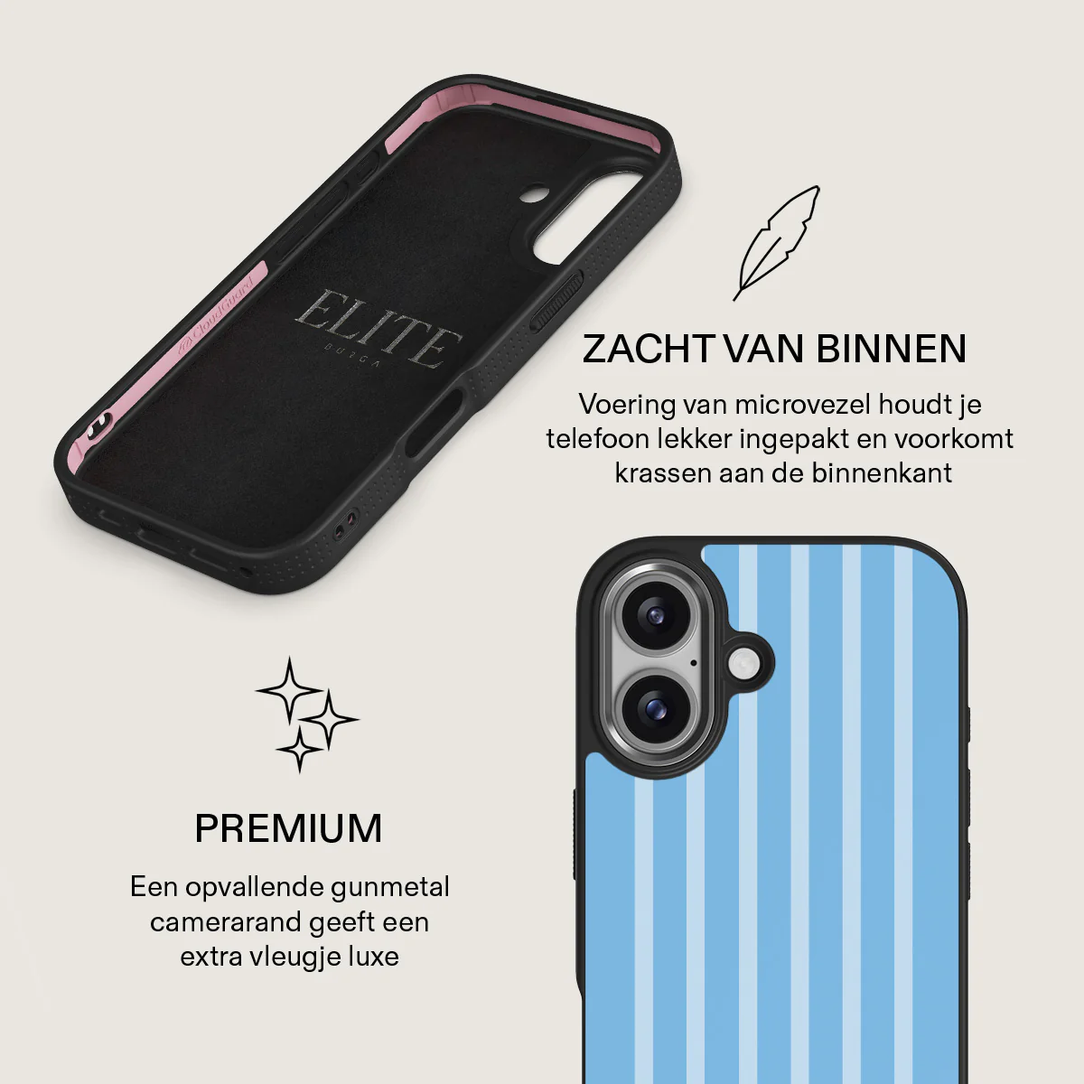 Productafbeelding 17