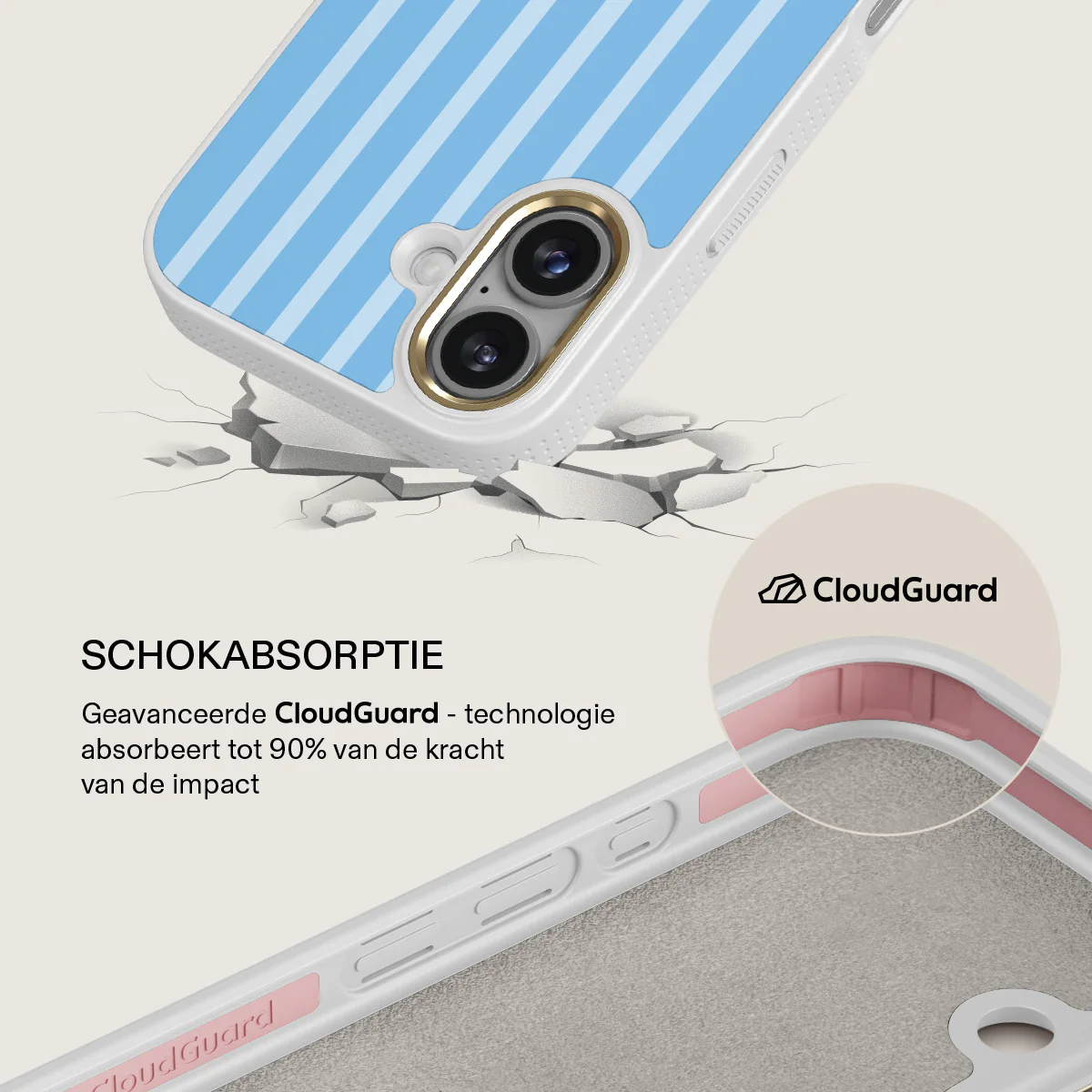 Productafbeelding 21