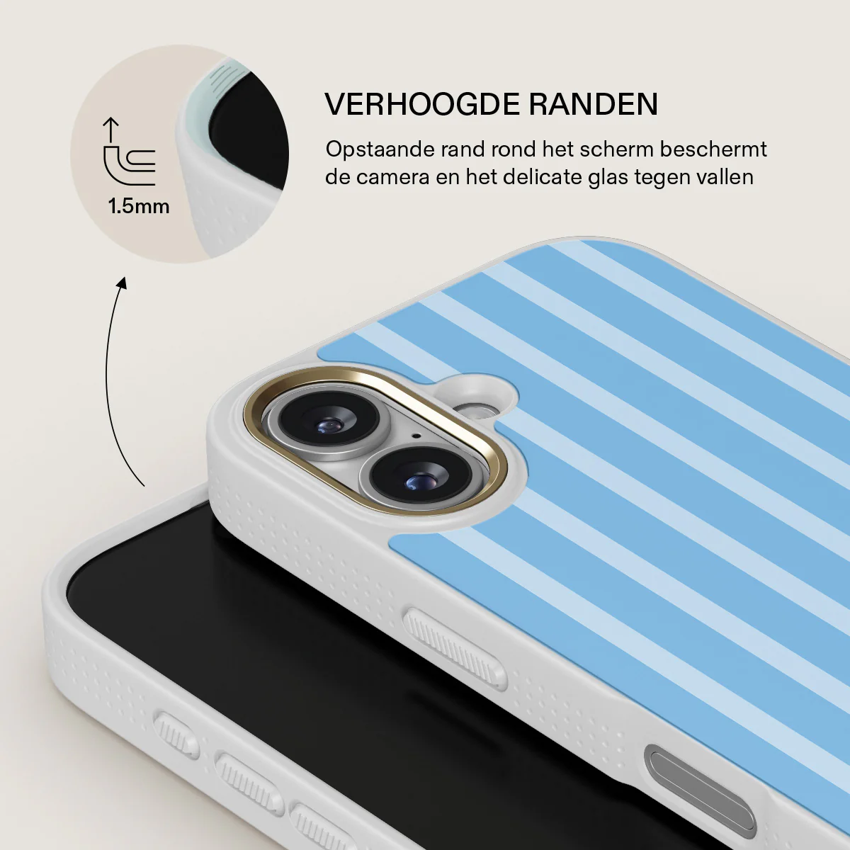 Productafbeelding 22