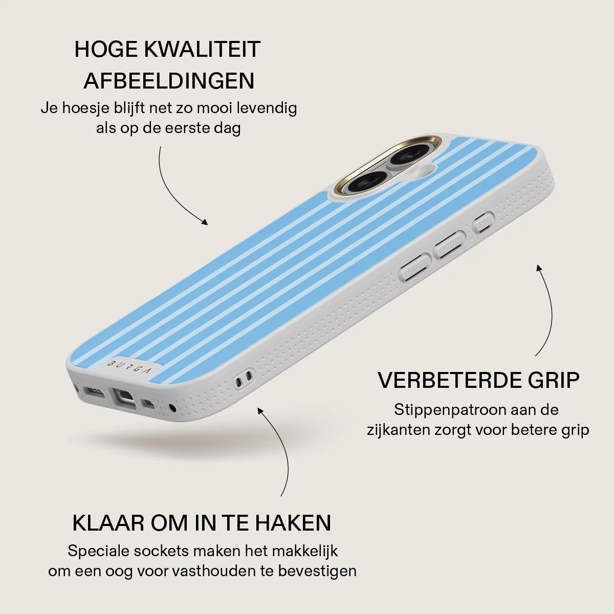 Productafbeelding 23