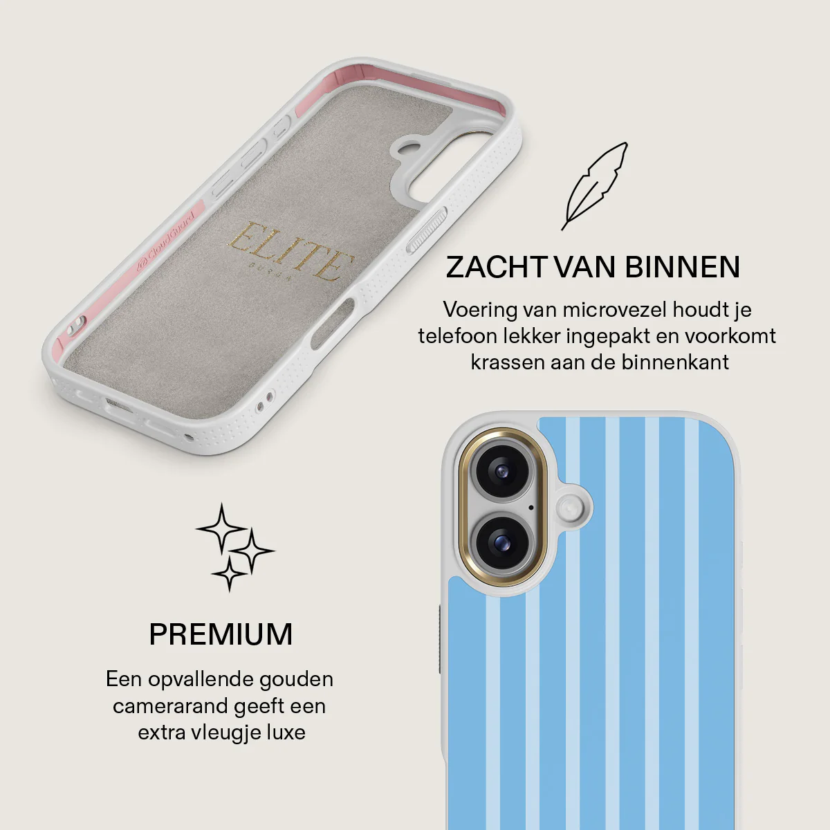 Productafbeelding 24
