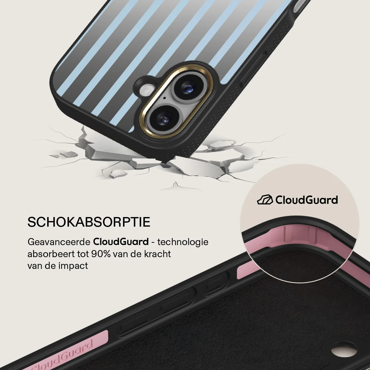 Productafbeelding 28