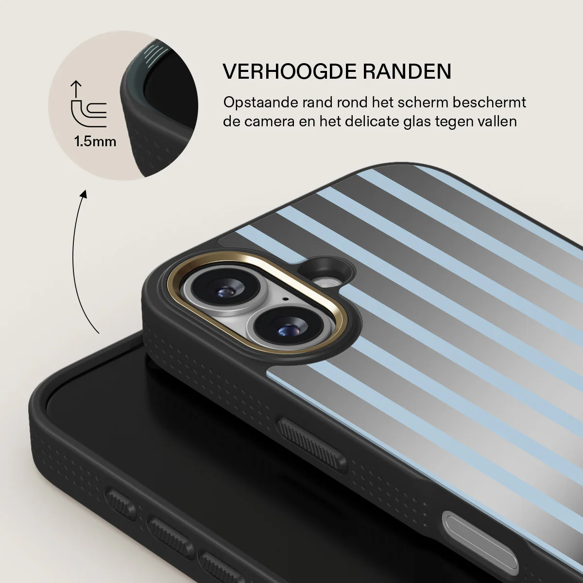 Productafbeelding 30