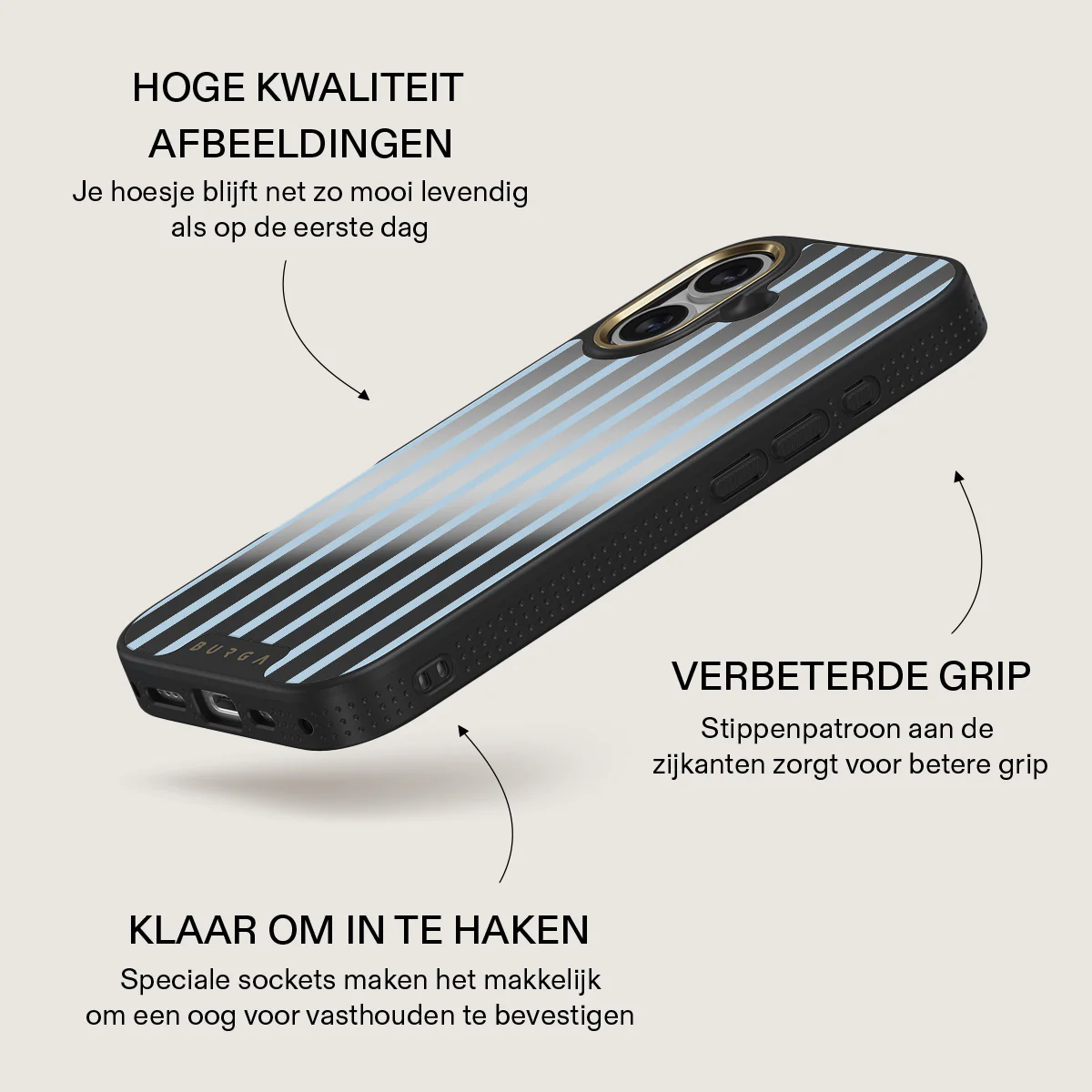 Productafbeelding 31