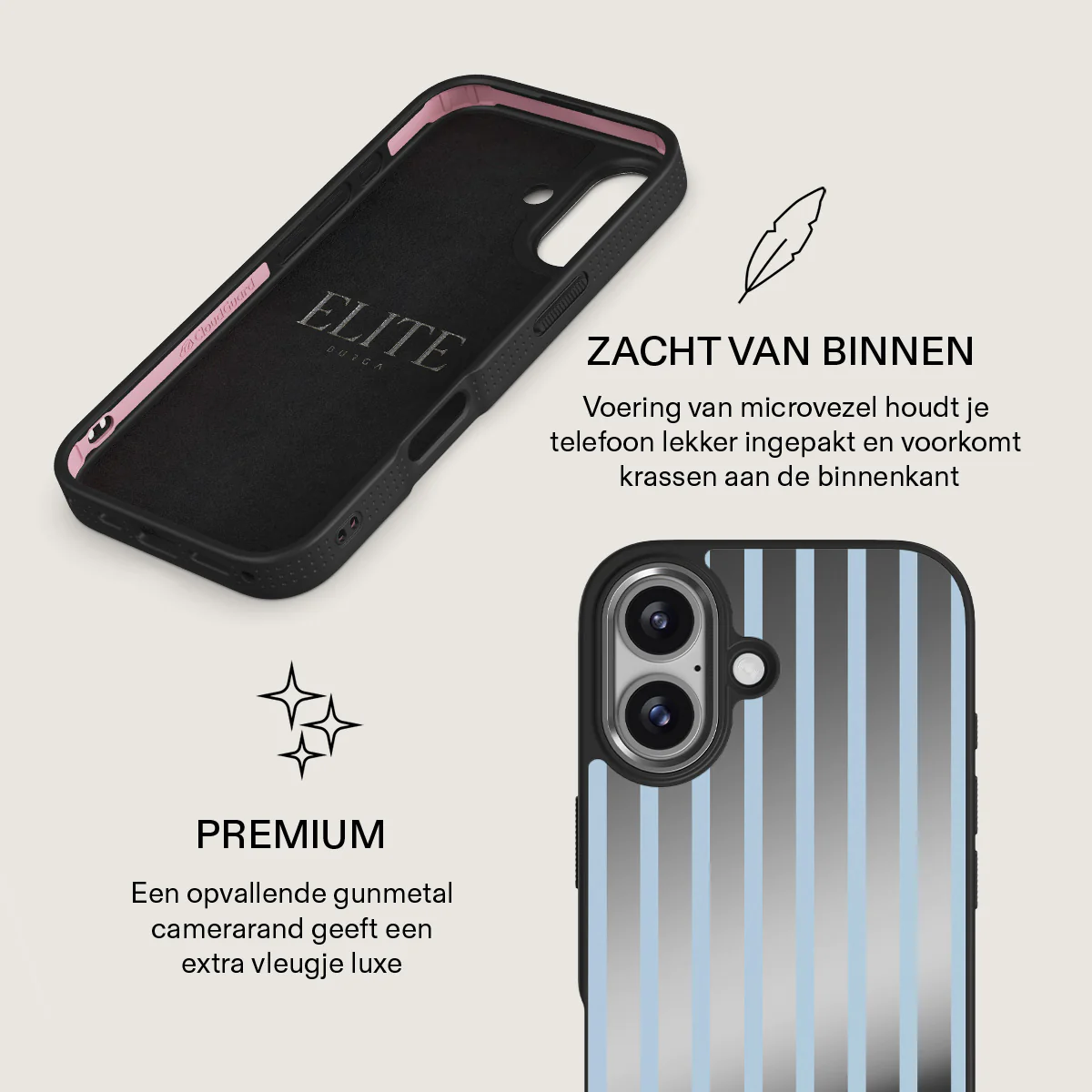 Productafbeelding 40