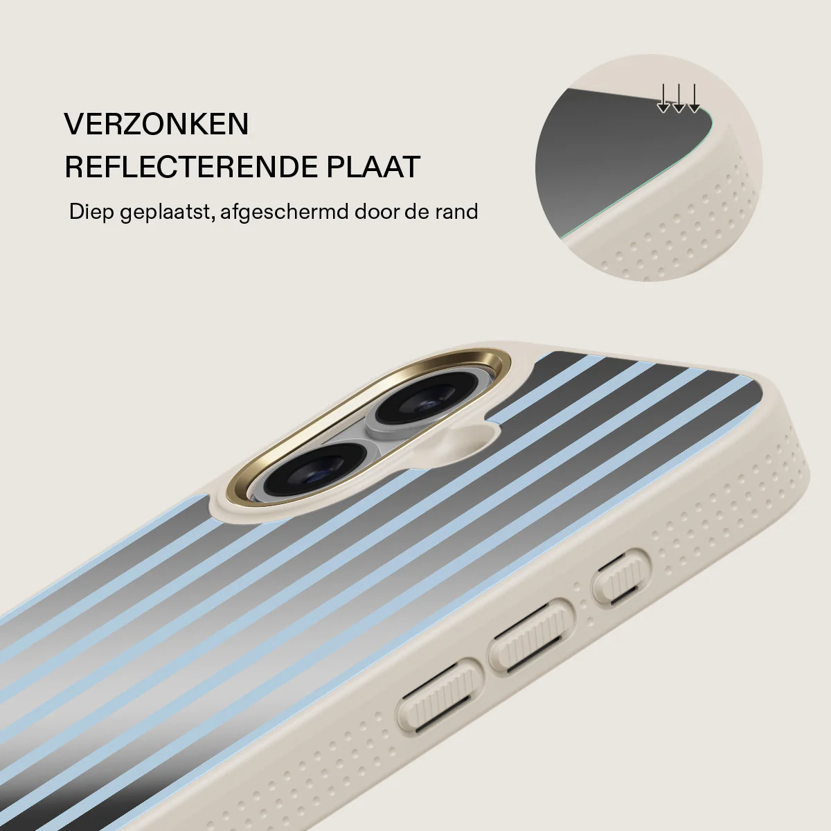 Productafbeelding 50
