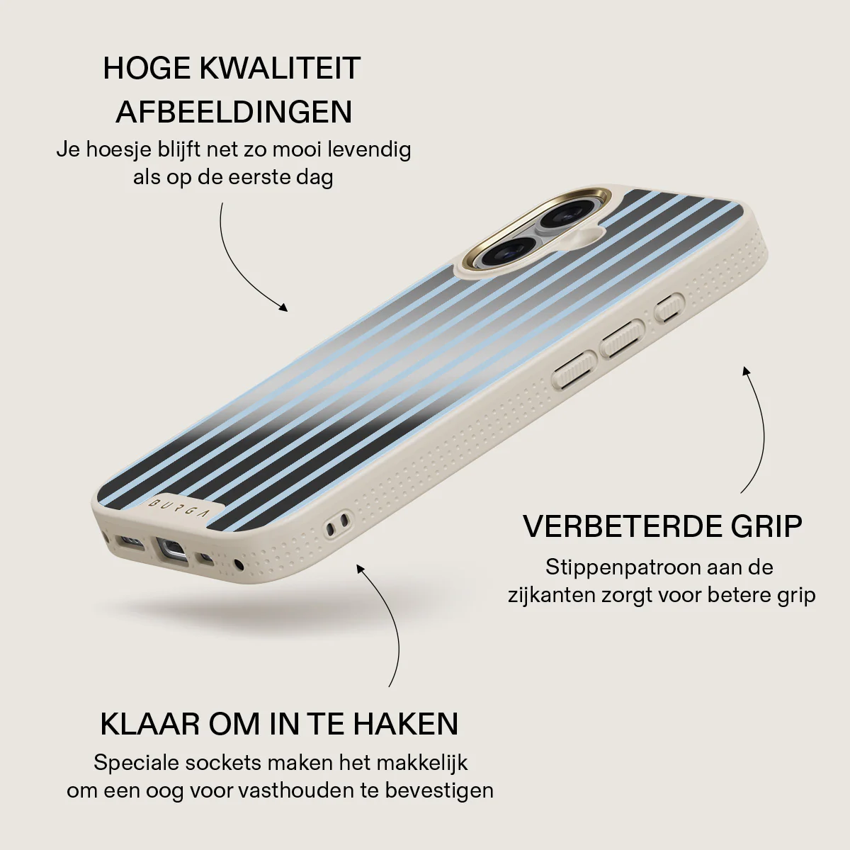 Productafbeelding 52