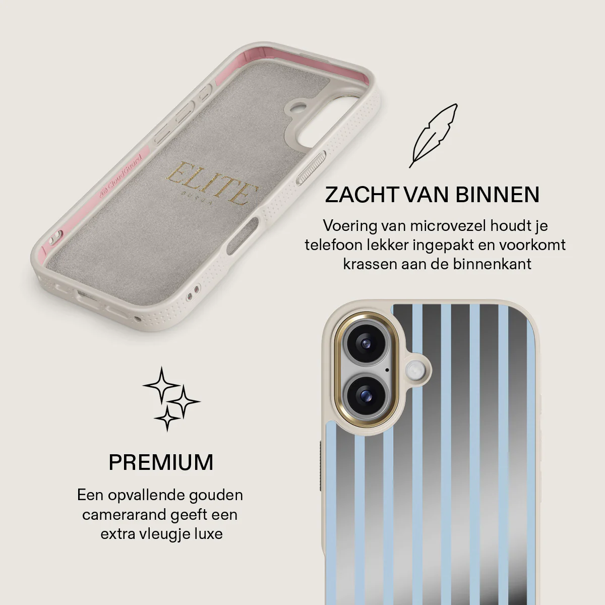 Productafbeelding 53