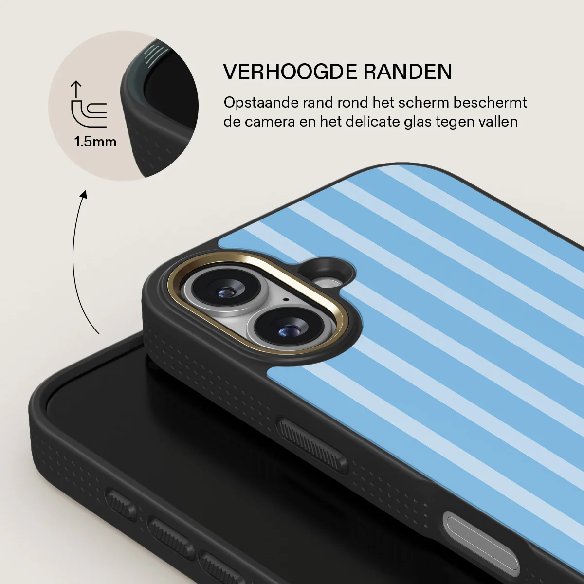 Productafbeelding 8