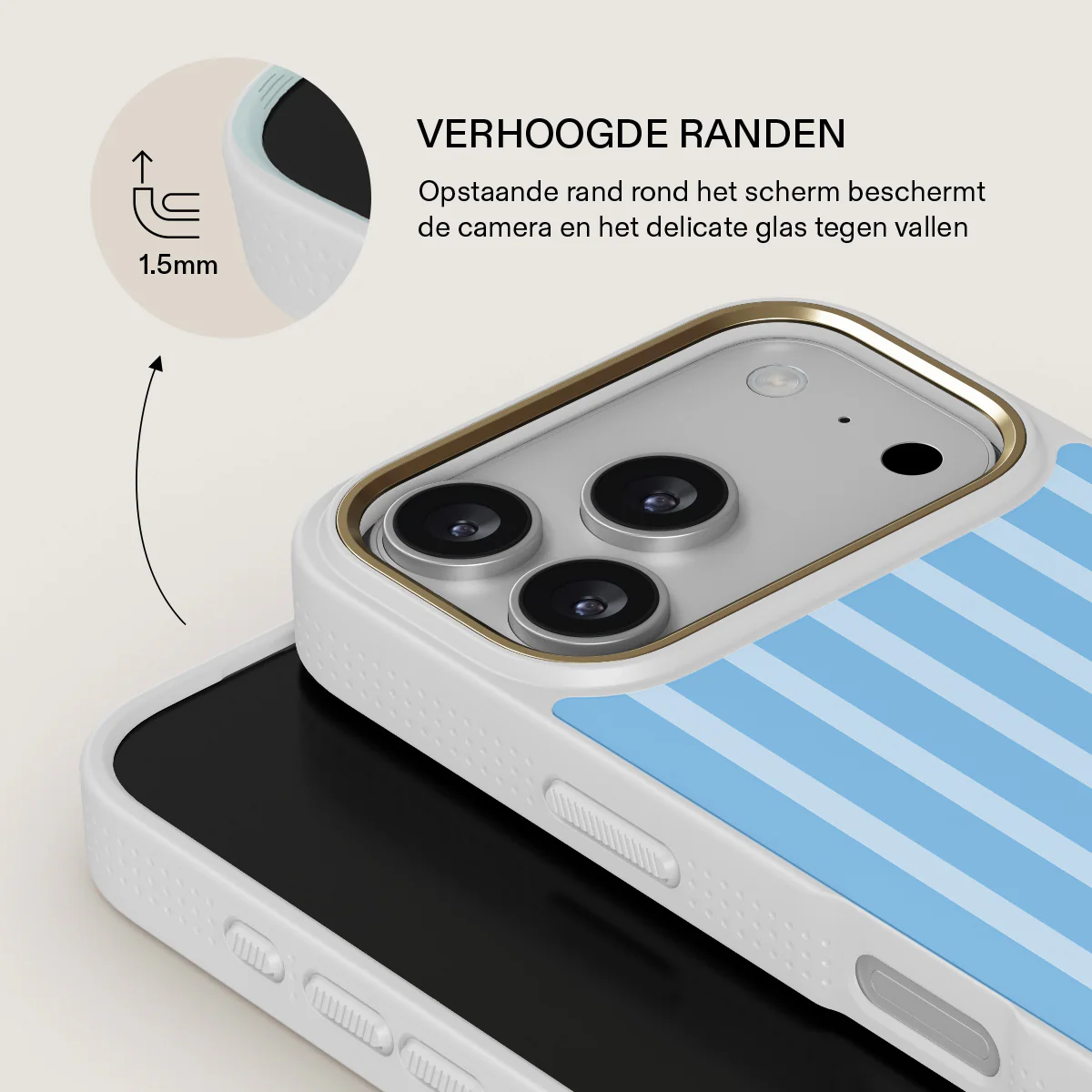 Productafbeelding 22