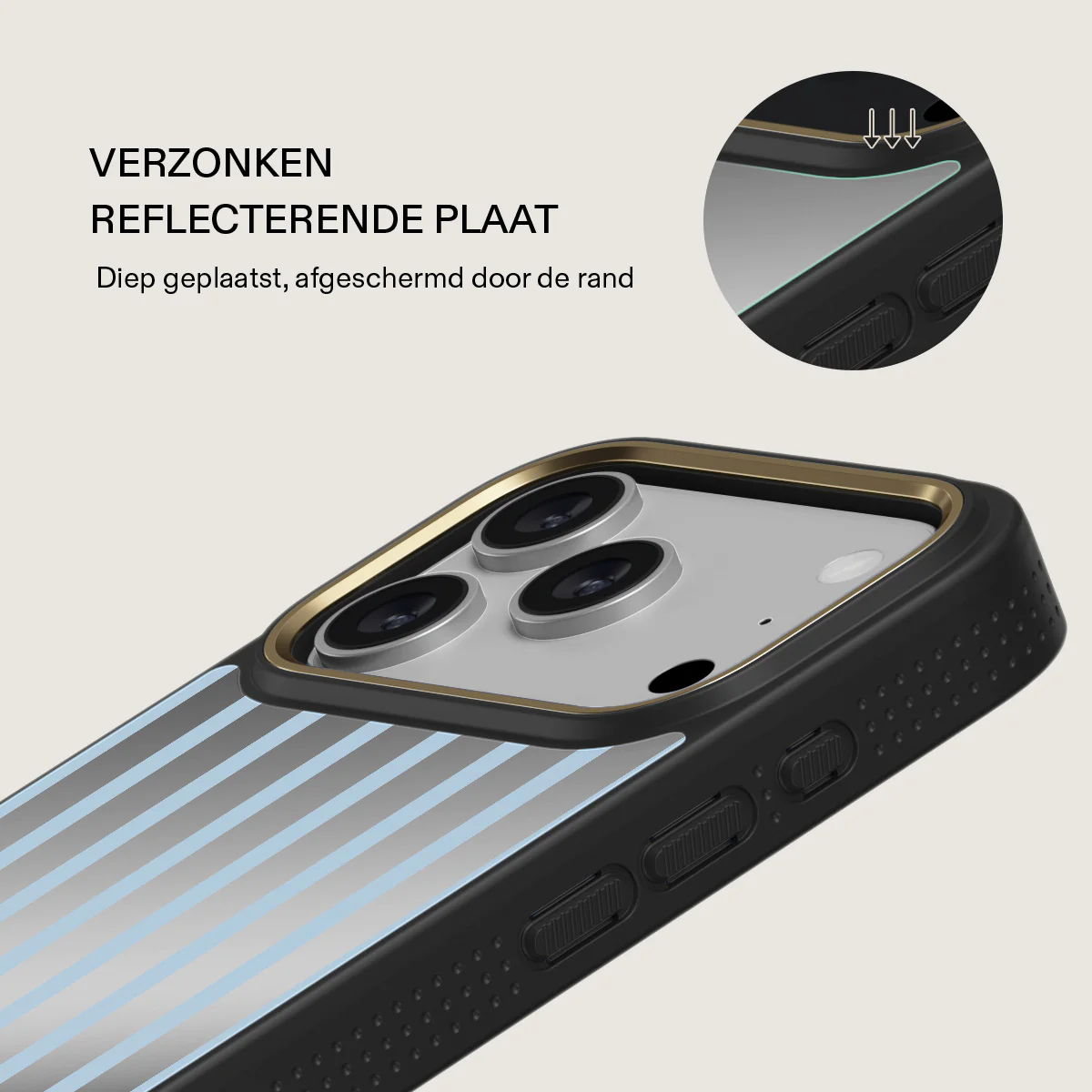 Productafbeelding 29