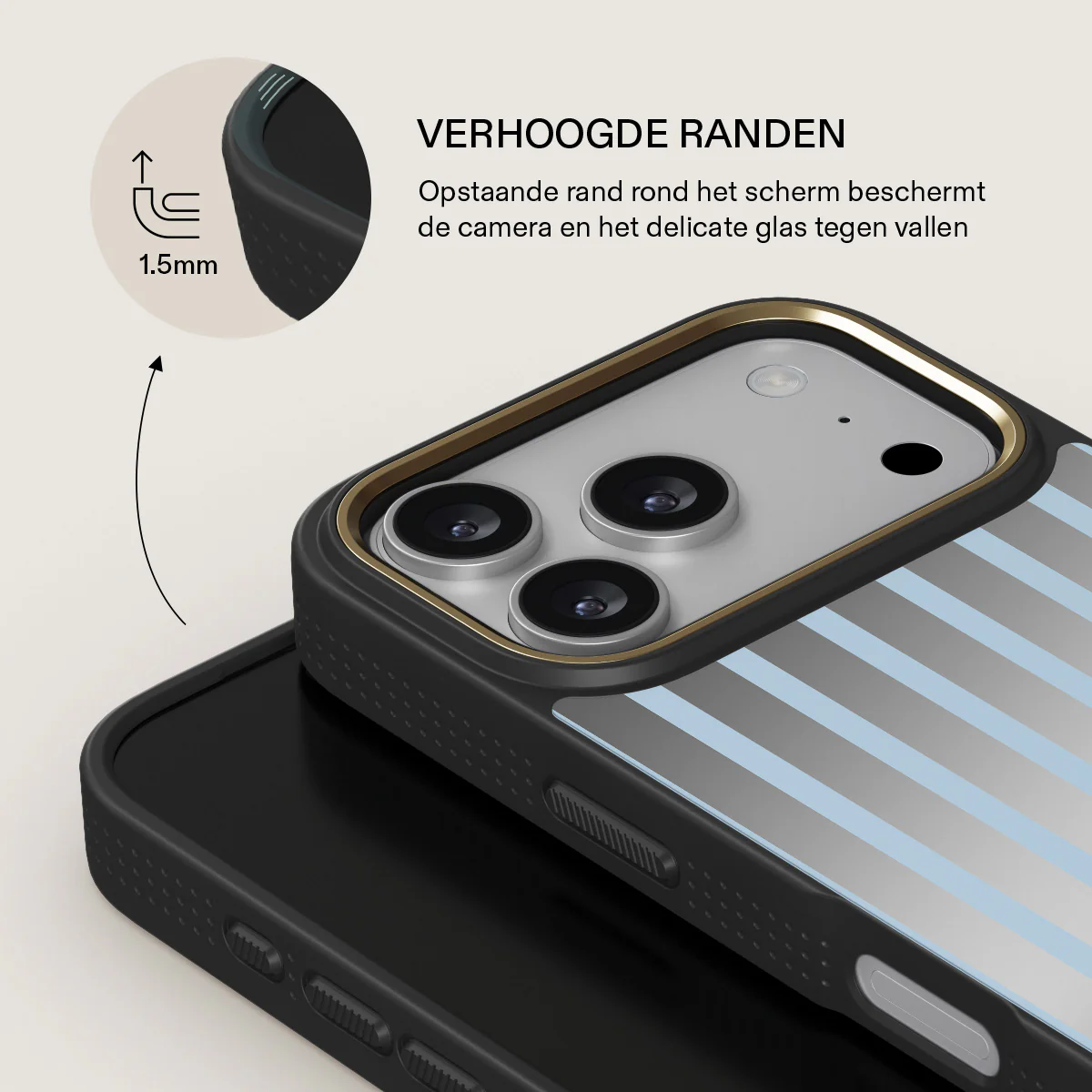 Productafbeelding 30