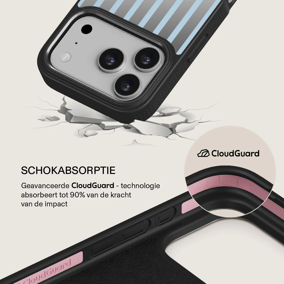 Productafbeelding 36