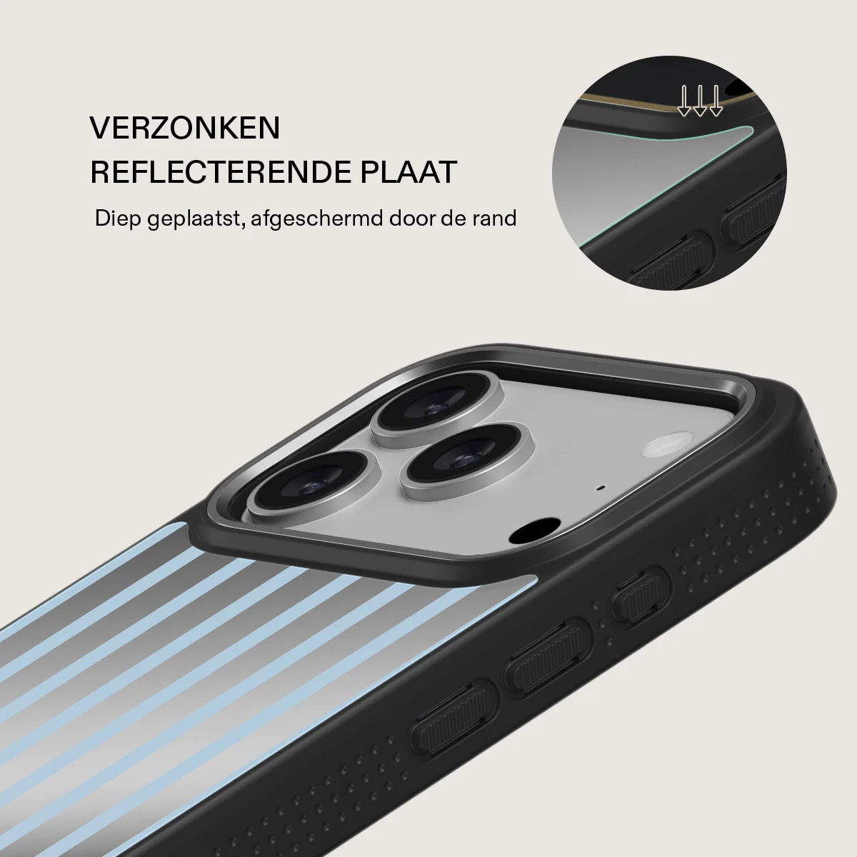 Productafbeelding 37