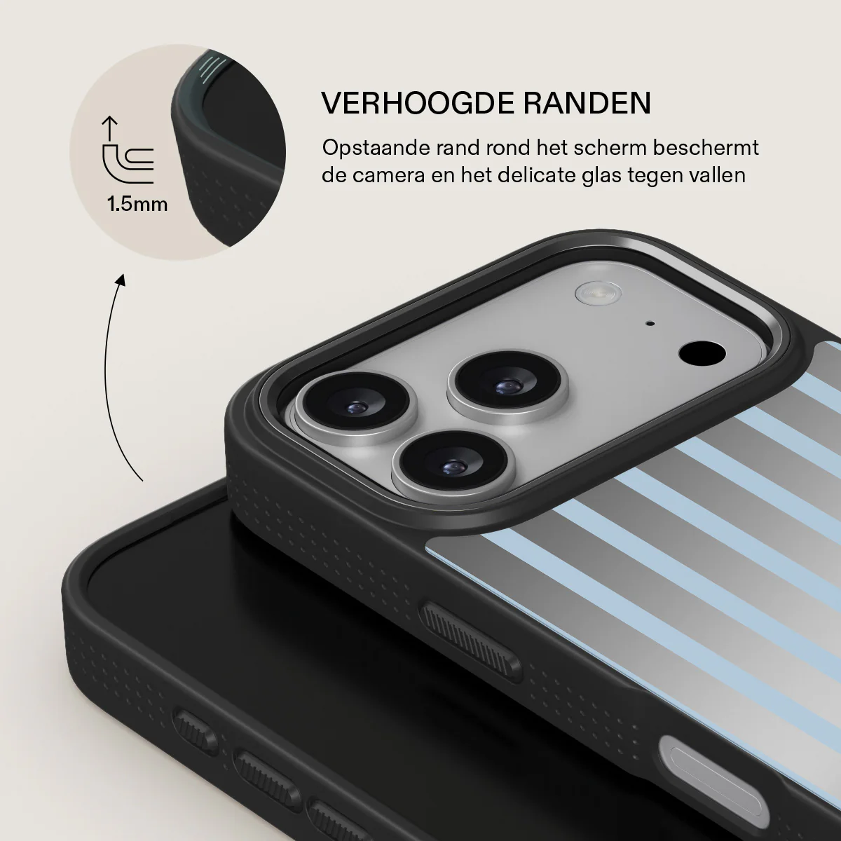 Productafbeelding 38