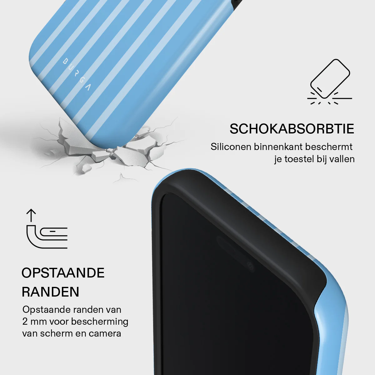 Productafbeelding 4