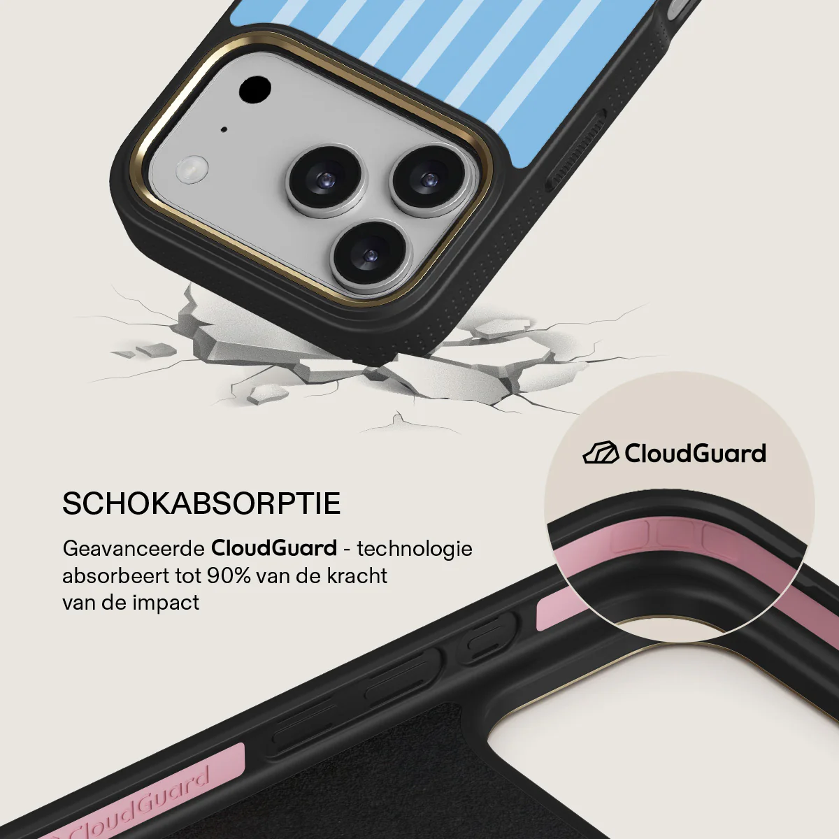 Productafbeelding 7
