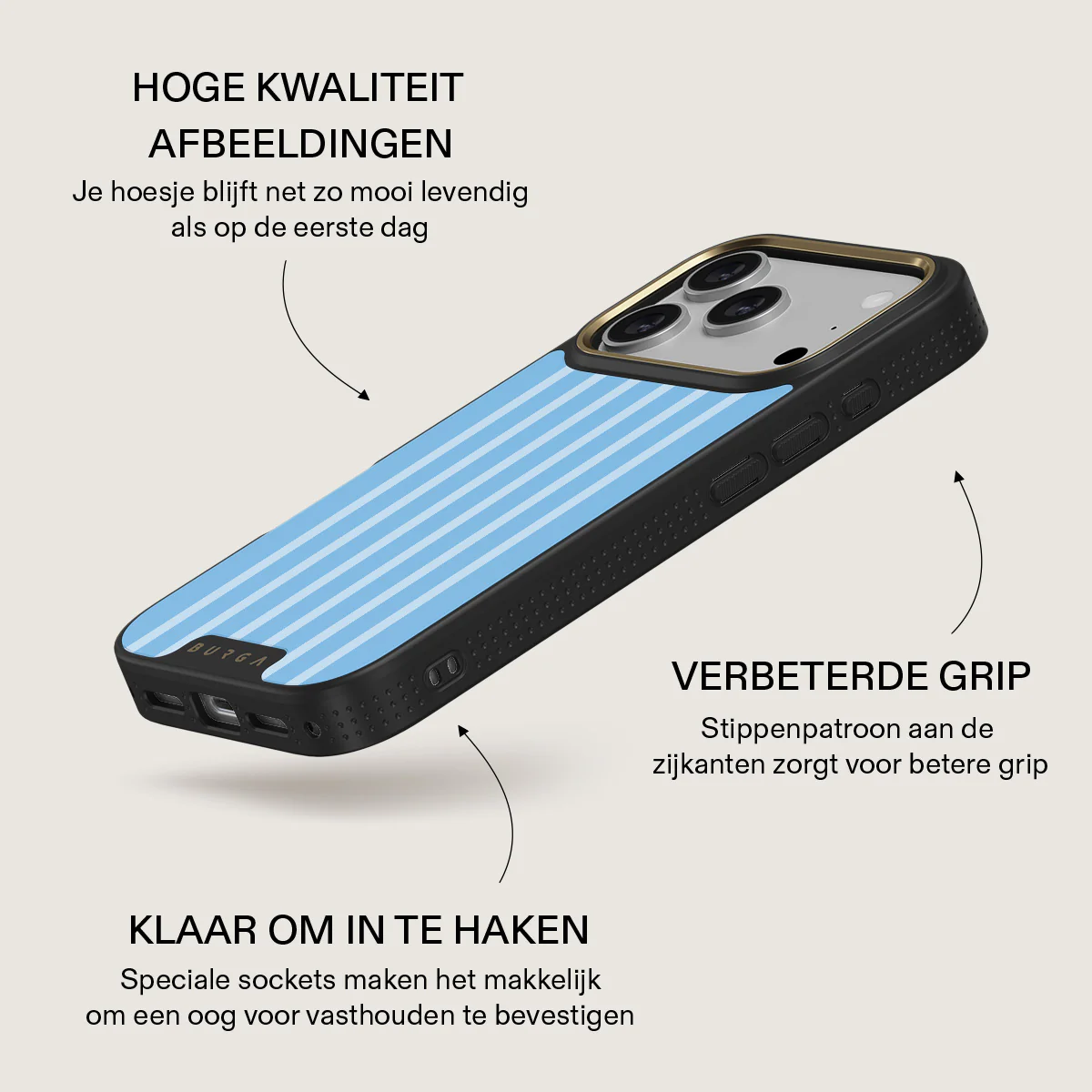 Productafbeelding 9