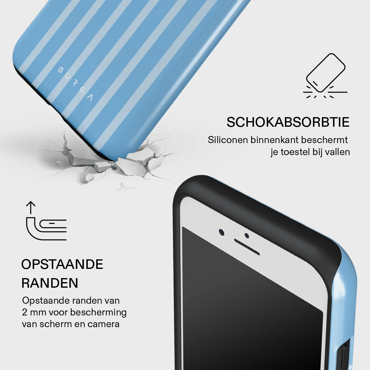 Productafbeelding 4