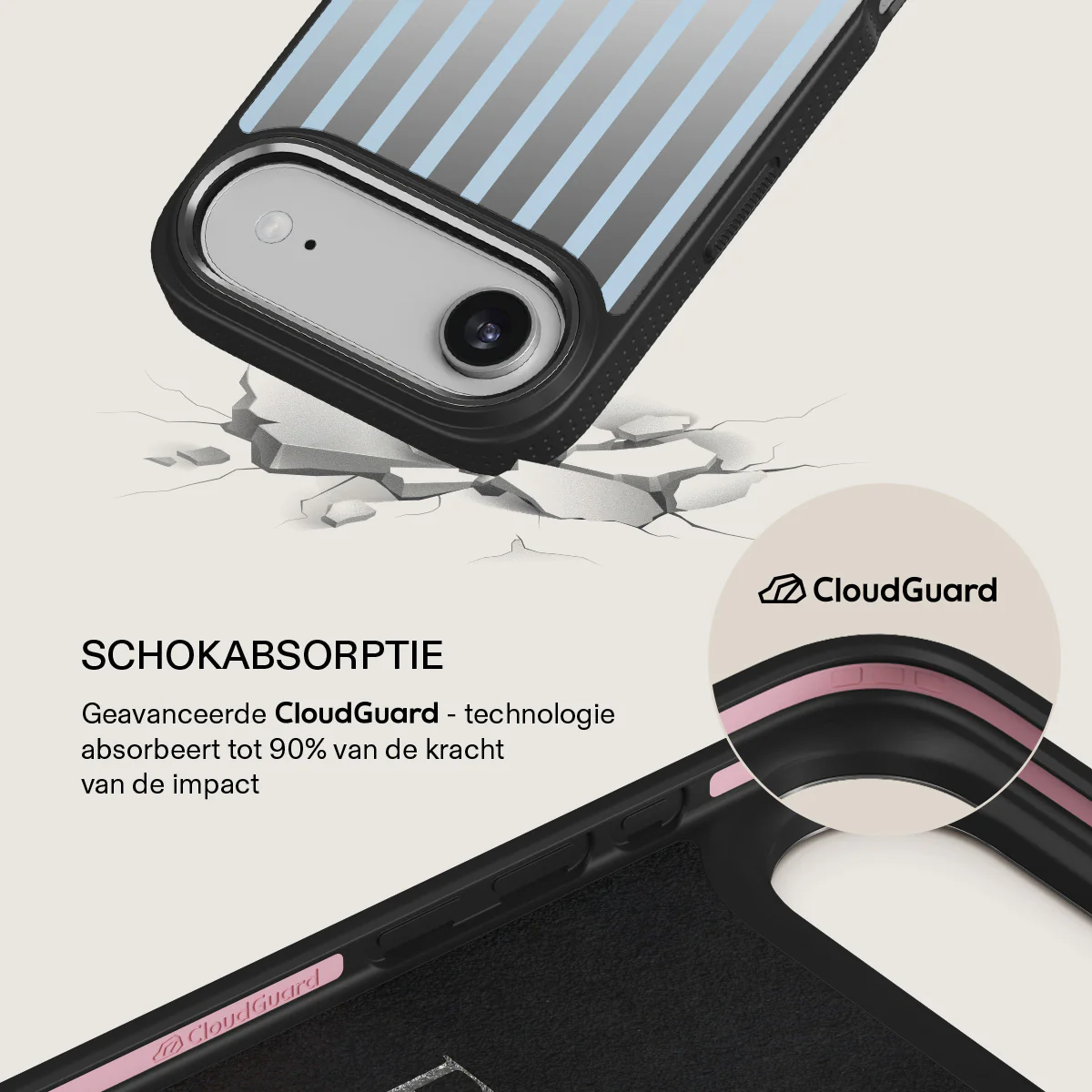 Productafbeelding 36