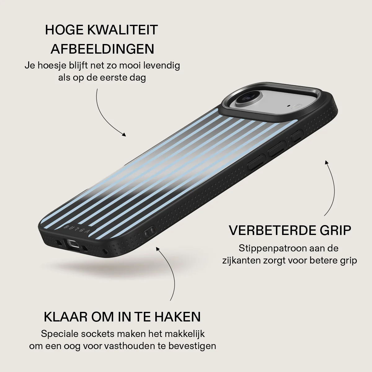 Productafbeelding 39