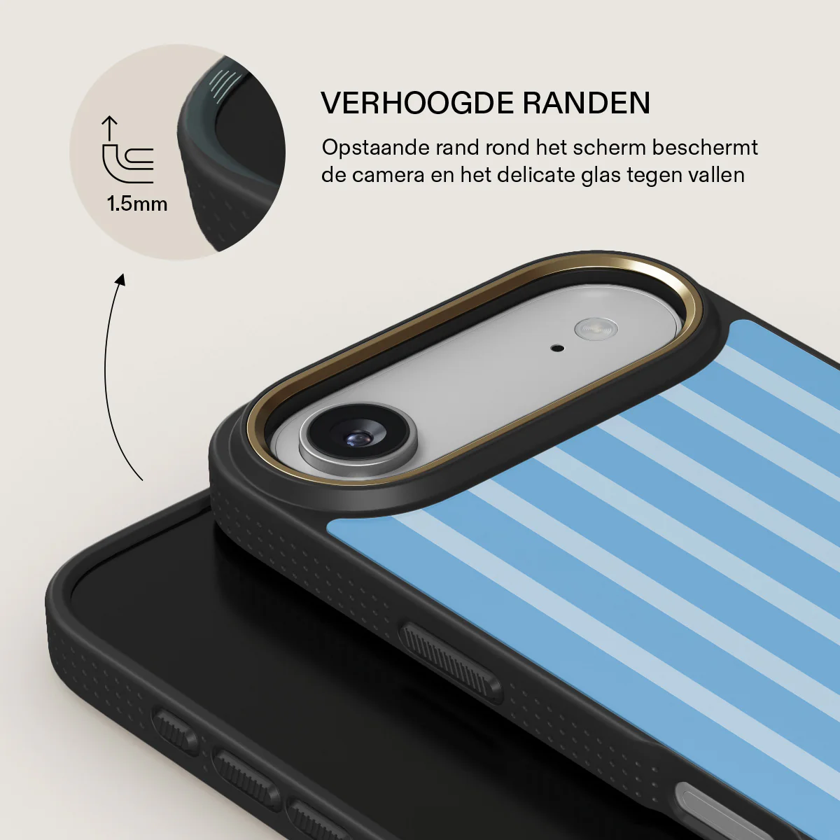 Productafbeelding 8