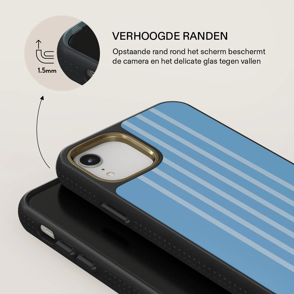 Productafbeelding 12
