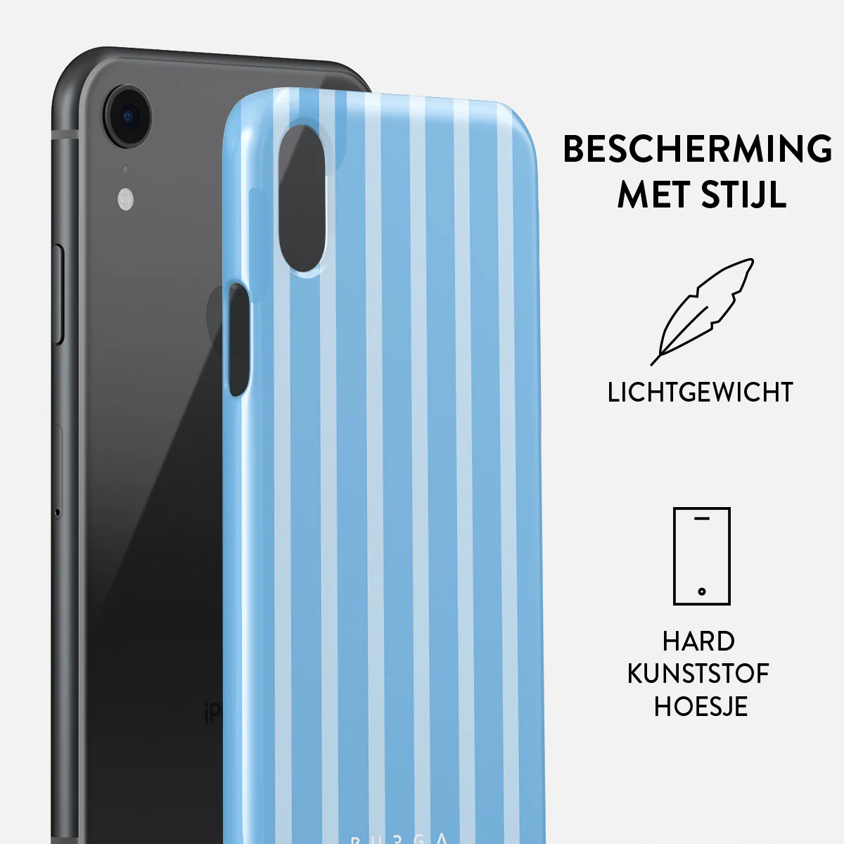 Productafbeelding 2