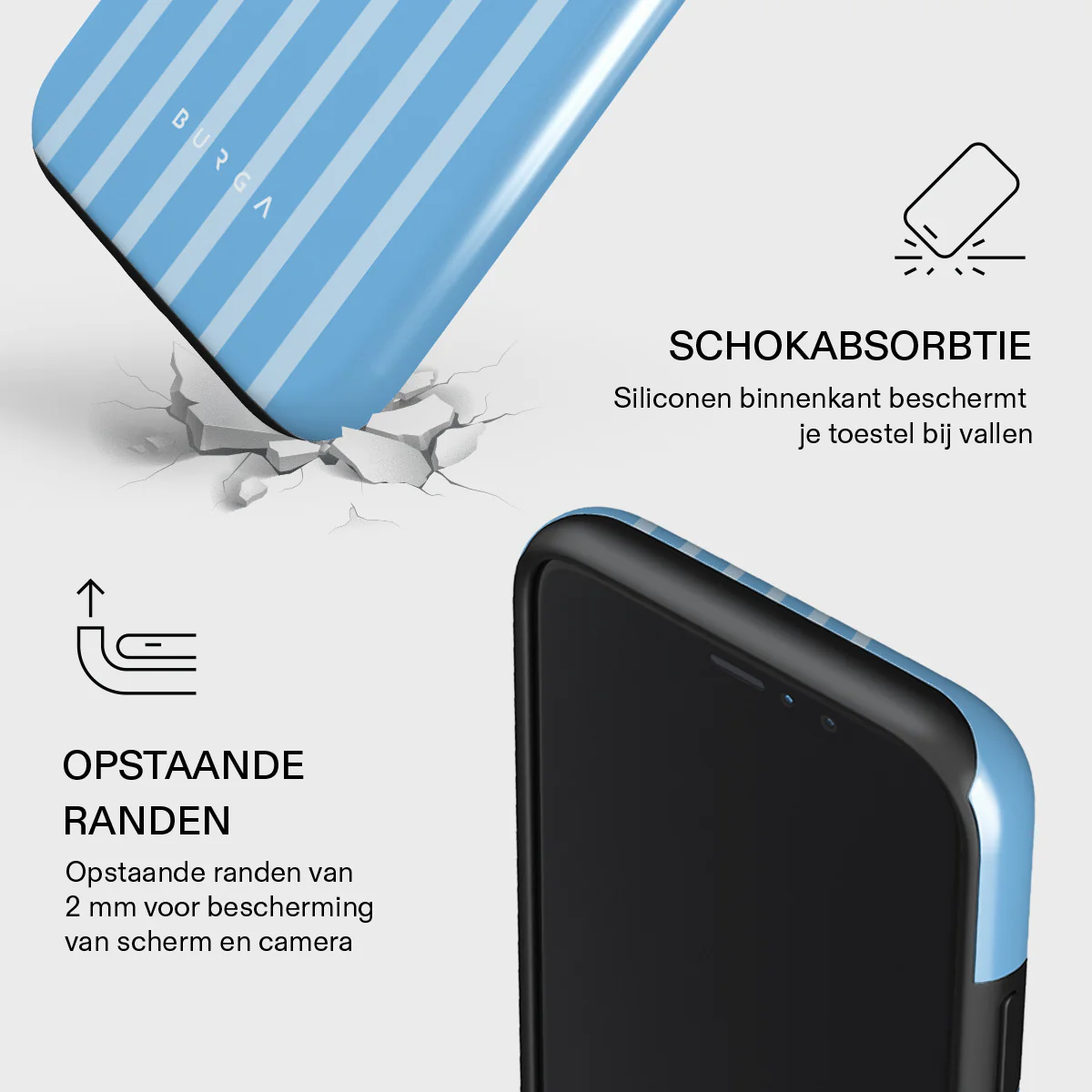 Productafbeelding 8